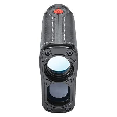 Bushnell Limited Edition L7 Slope dalmierz laserowy