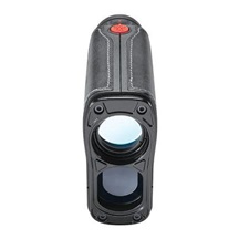 Bushnell Limited Edition L7 Slope dalmierz laserowy