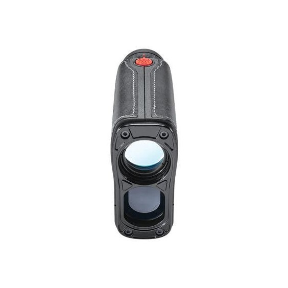 Bushnell Limited Edition L7 Slope dalmierz laserowy