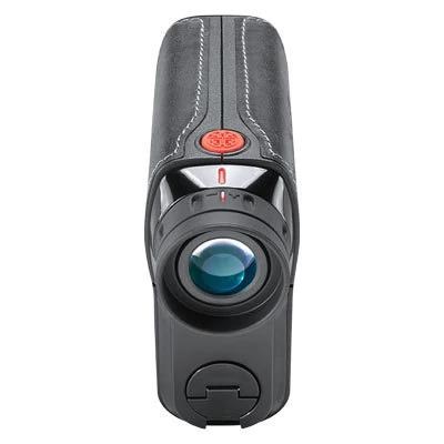 Bushnell Limited Edition L7 Slope dalmierz laserowy