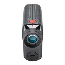 Bushnell Limited Edition L7 Slope dalmierz laserowy