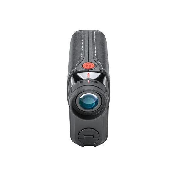 Bushnell Limited Edition L7 Slope dalmierz laserowy