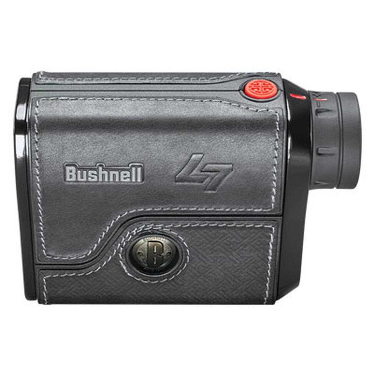 Bushnell Limited Edition L7 Slope dalmierz laserowy