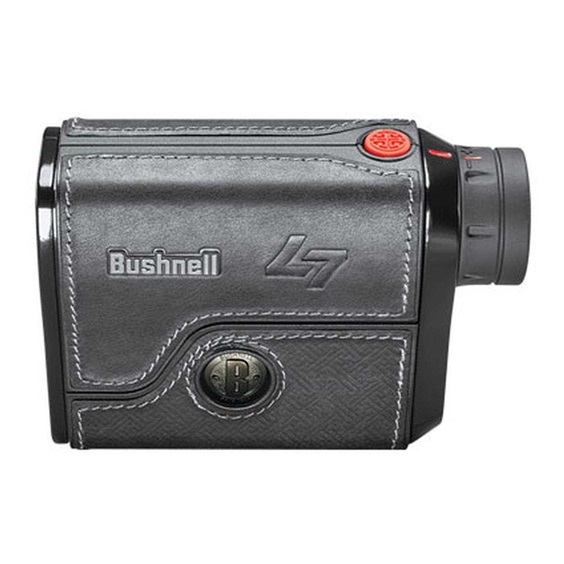 Bushnell Limited Edition L7 Slope dalmierz laserowy