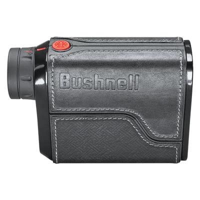 Bushnell Limited Edition L7 Slope dalmierz laserowy