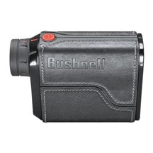 Bushnell Limited Edition L7 Slope dalmierz laserowy