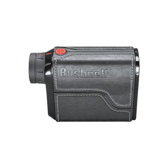 Bushnell Limited Edition L7 Slope dalmierz laserowy