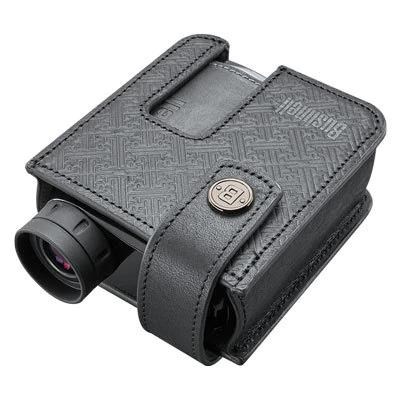 Bushnell Limited Edition L7 Slope dalmierz laserowy