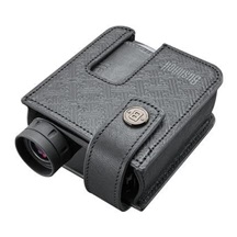 Bushnell Limited Edition L7 Slope dalmierz laserowy