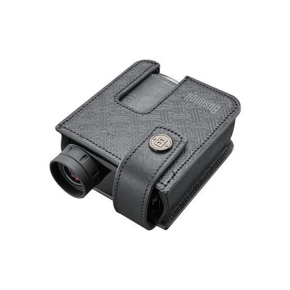 Bushnell Limited Edition L7 Slope dalmierz laserowy