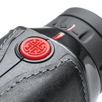 Bushnell Limited Edition L7 Slope dalmierz laserowy