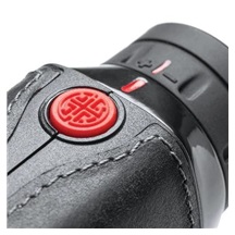 Bushnell Limited Edition L7 Slope dalmierz laserowy