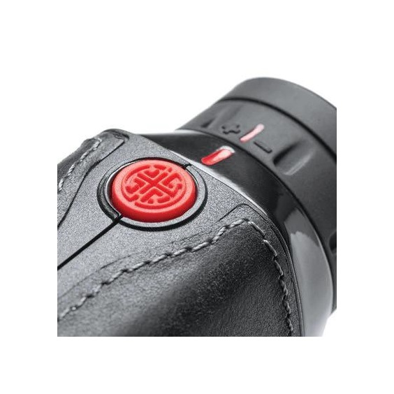 Bushnell Limited Edition L7 Slope dalmierz laserowy