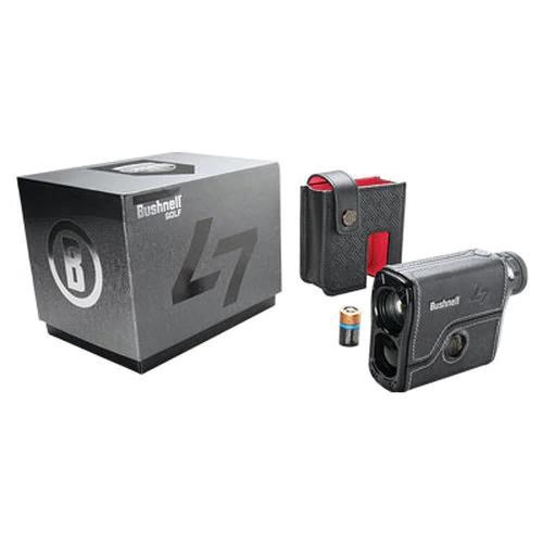 Bushnell Limited Edition L7 Slope dalmierz laserowy