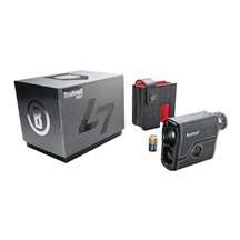Bushnell Limited Edition L7 Slope dalmierz laserowy