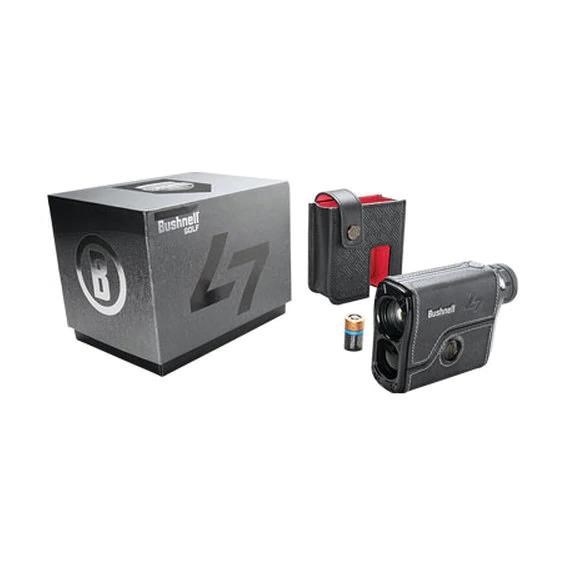 Bushnell Limited Edition L7 Slope dalmierz laserowy