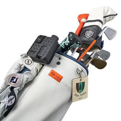 Bushnell Limited Edition L7 Slope dalmierz laserowy