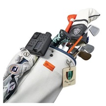 Bushnell Limited Edition L7 Slope dalmierz laserowy