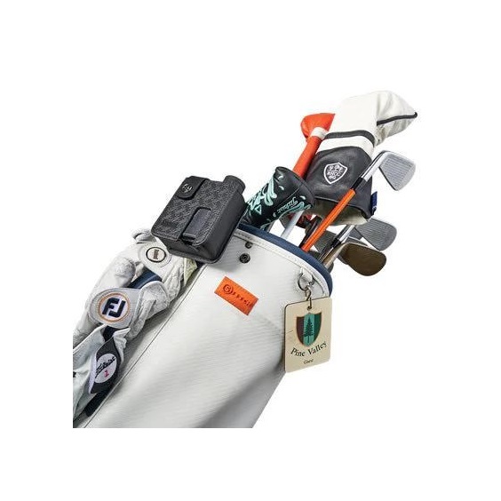 Bushnell Limited Edition L7 Slope dalmierz laserowy