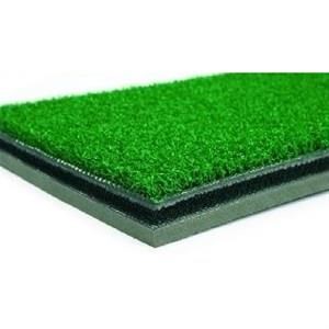 ITTEC Duchell Airflex Turfmat 150x150cm