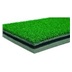 ITTEC Duchell Airflex Turfmat 150x150cm
