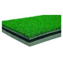 ITTEC Duchell Airflex Turfmat 150x150cm
