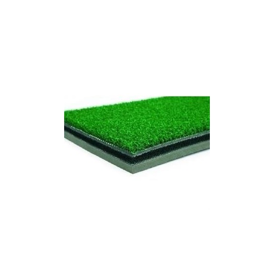ITTEC Duchell Airflex Turfmat 150x150cm
