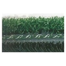 ITTEC Duchell Airflex Turfmat 150x150cm