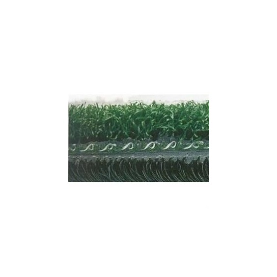 ITTEC Duchell Airflex Turfmat 150x150cm