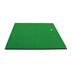 ITTEC Duchell Quattro Excell mata 150x150cm, 20mm