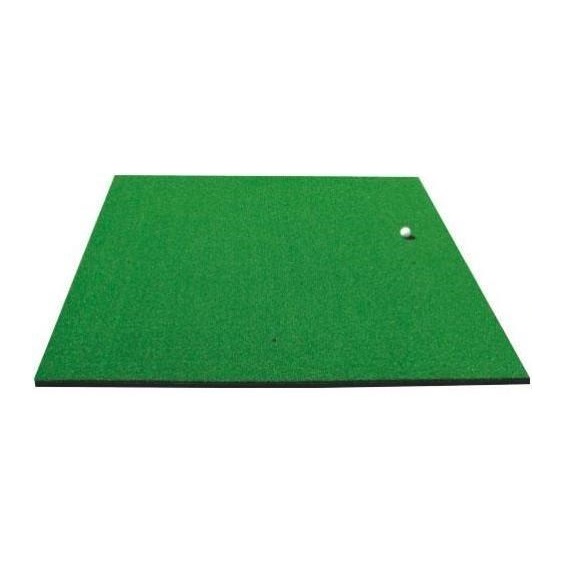 ITTEC Duchell Quattro Excell mata 150x150cm, 20mm