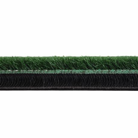 ITTEC Duchell Quattro Excell mata 150x150cm, 20mm