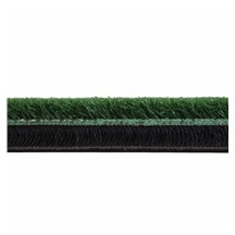 ITTEC Duchell Quattro Excell mata 150x150cm, 20mm