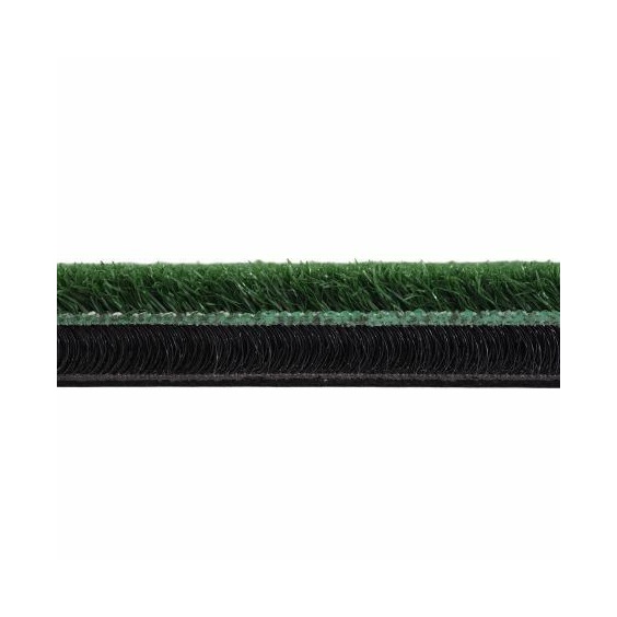ITTEC Duchell Quattro Excell mata 150x150cm, 20mm