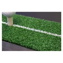 Longridge Launch Driving Mat
