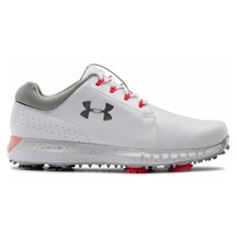 Under Armour HOVR Drive Clarino damskie buty, białe