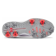 Under Armour HOVR Drive Clarino damskie buty, białe