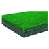 ITTEC Duchell Airbase Turfmat 150x150cm