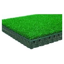 ITTEC Duchell Airbase Turfmat 150x150cm