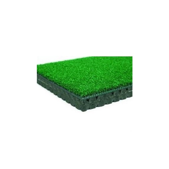 ITTEC Duchell Airbase Turfmat 150x150cm