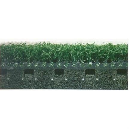ITTEC Duchell Airbase Turfmat 150x150cm