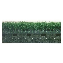ITTEC Duchell Airbase Turfmat 150x150cm