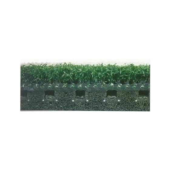 ITTEC Duchell Airbase Turfmat 150x150cm