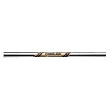 Cleveland RTX ZipCore Black Satin wedge, stal