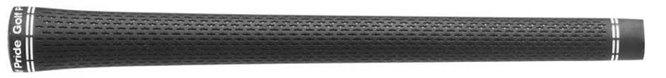 Cleveland RTX ZipCore Black Satin wedge, stal