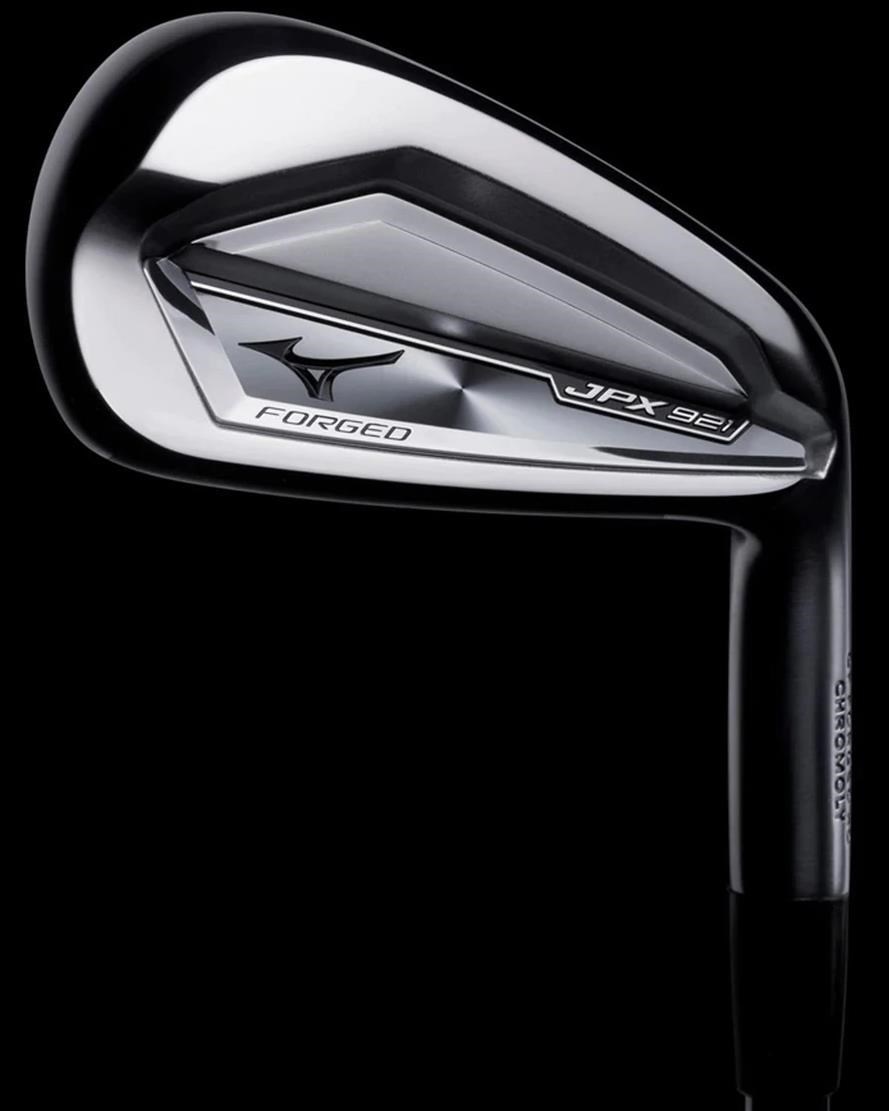jpx921 forged