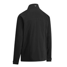 Callaway Soft Shell Wind damska kurtka, czarna
