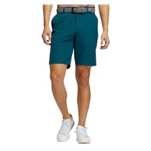Adidas Ultimate365 męskie spodenki, wiltea
