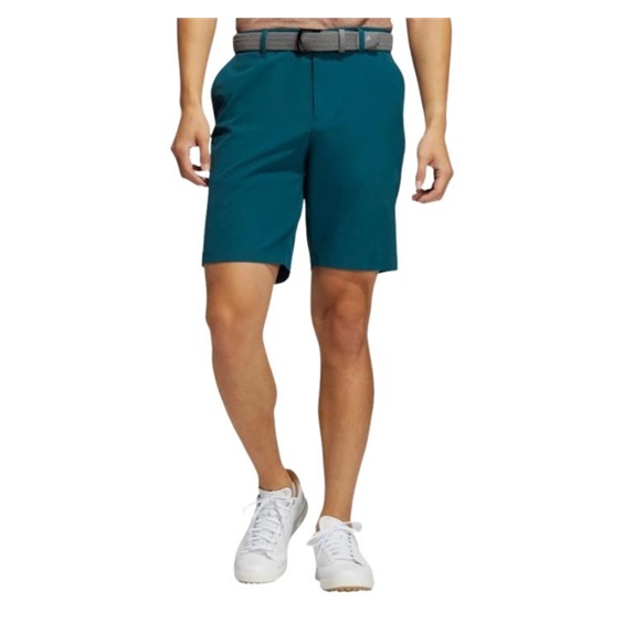 Adidas Ultimate365 męskie spodenki, wiltea