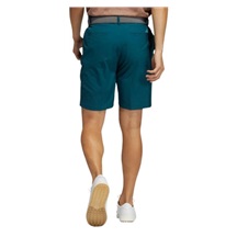 Adidas Ultimate365 męskie spodenki, wiltea